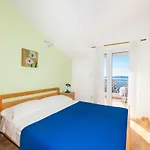 Prelesnik Trogir