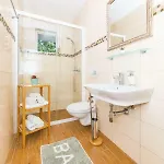 Prelesnik Apartamento
