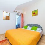 Prelesnik Apartamento *