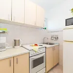 Apartamento Prelesnik
