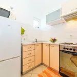 Prelesnik Trogir