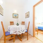 Apartamento Prelesnik