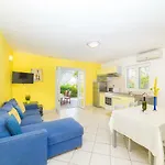 Prelesnik Apartamento