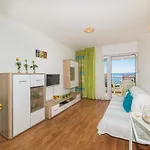 Prelesnik Apartamento