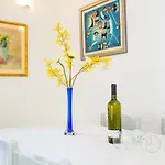 Apartamento Prelesnik Trogir